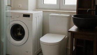 Comfortable house - Foto 3