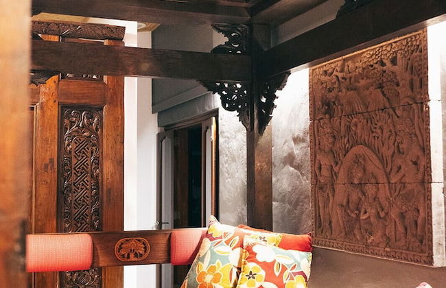 Bali at the Bay - Photo 24