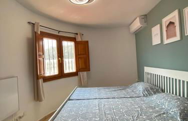 Casa Emilia - Foto 5