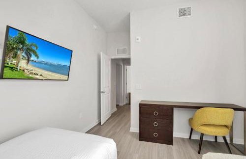 Spacious Vista Cay Condo, Close to Conv. Center - Foto 34