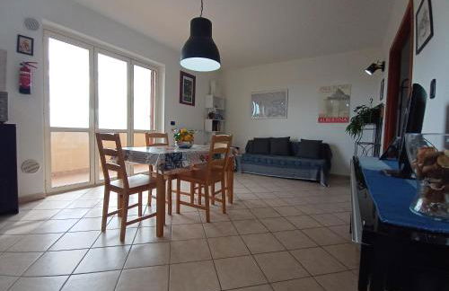 Degli Angioini Holiday Home - Foto 21