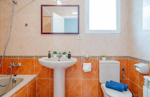 Villa Coquette by Interhome - Foto 20