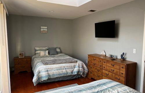 Shore house on Pelican Island! - Foto 22