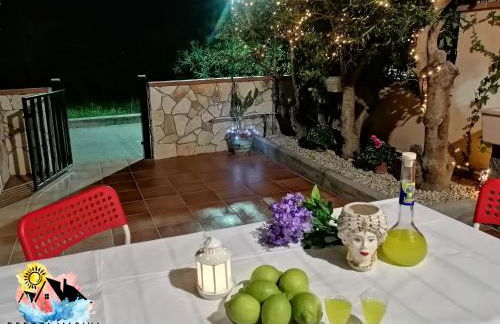 Brezza Marina - Foto 20