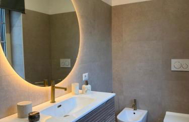 CasadiCampo - Foto 22