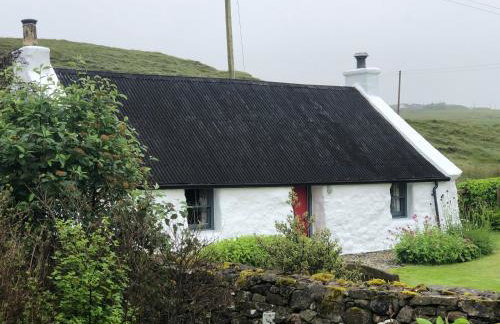 Carters Rest Allt Mor Cottage Holiday Let - Foto 1