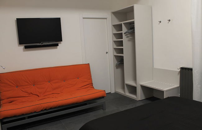 Casa Mirko - Foto 14