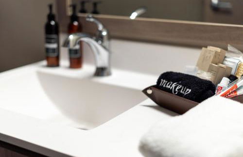 Sable 607 - Alcove - Foto 17