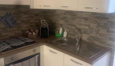 Rifugio massaffera 3 - Foto 4