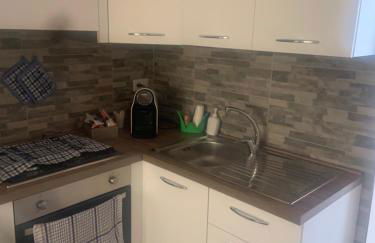 Rifugio massaffera 3 - Foto 4