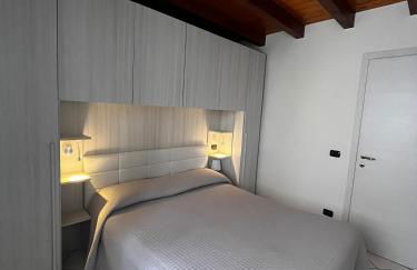 Un angolo di paradiso - Foto 12