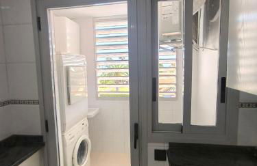 Apartamento Playa Pinar Golf - Photo 12