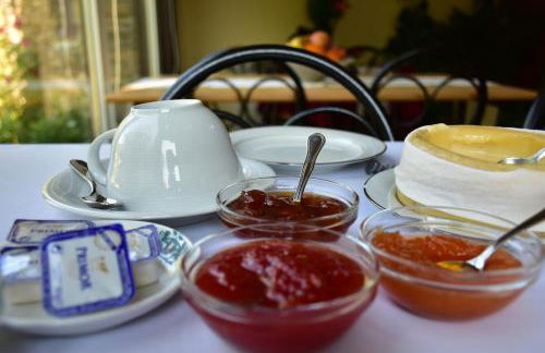 Casa Lagar Da Alagoa - Foto 112