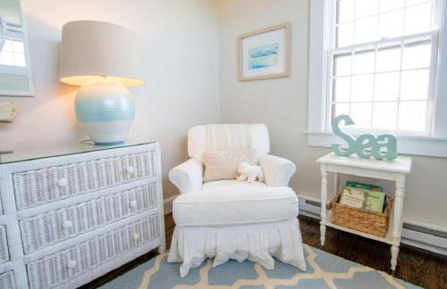 9 Green Hollow Road - Foto 21