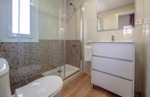 Apartamentos AR Melrose Place - Foto 49