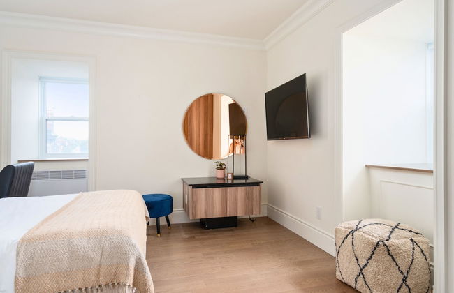 Opal Lofts - Quartier Latin - Foto 13