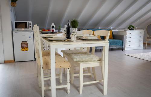 Ocean Garden, 4 units by the ocean - Foto 30