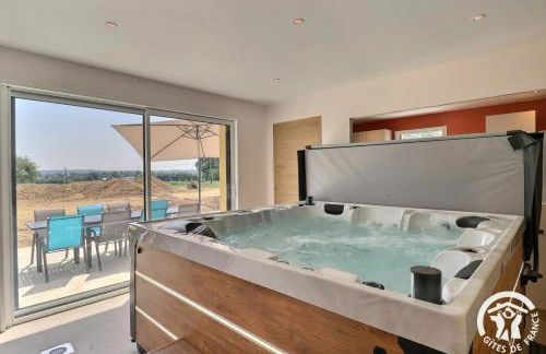 Le petit paradis de broceliande - Foto 6