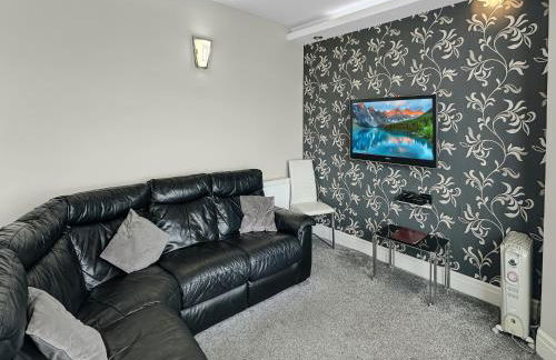 Granada Apartments Queen's Promenade - Foto 92