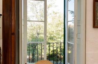 Masseria Tagliente - Foto 7