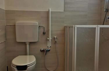 Cantina Visconti - Agriturismo - Photo 2