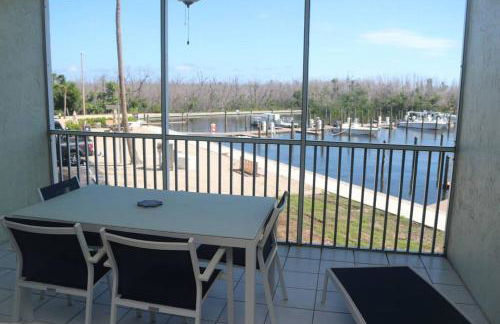Captiva Bayside Villas 1 Bedroom 2 Bath - sleep 4 - Foto 32