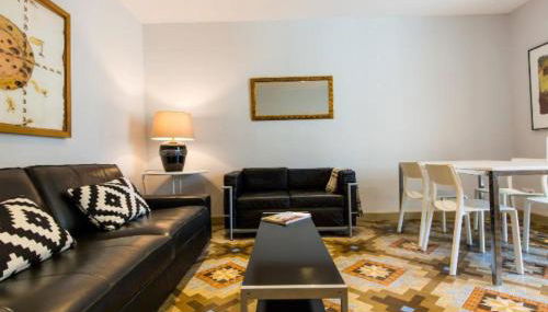 Provenza Flat - Foto 3