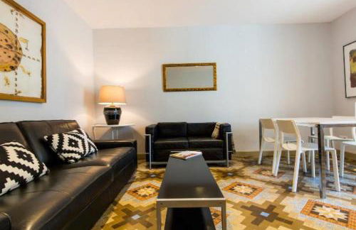 Provenza Flat - Foto 3
