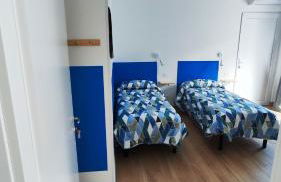 Pozzilli Affitacamere Appartamenti - Foto 34