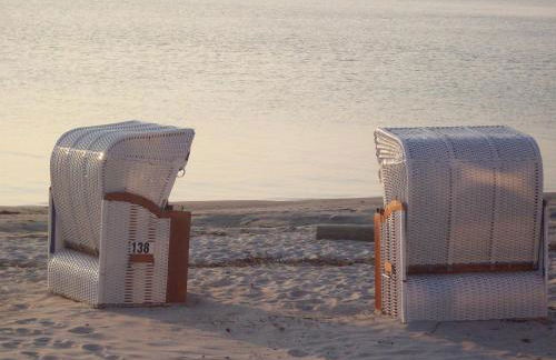 Hein Muck Modern Retreat - Foto 43