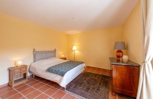 Exceptionnel ! Mas provençal - Foto 33