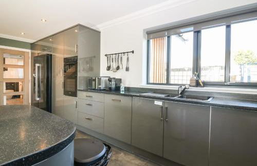 Woodend Croft - Photo 16