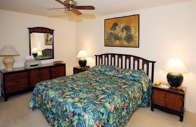 Polo Beach - CoralTree Residence Collection - Photo 8