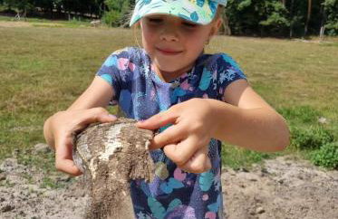 Smocze Ranczo 2 - Foto 66