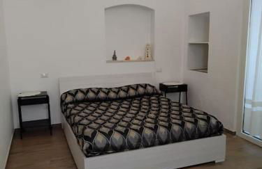 Casa Manzoni - Foto 12