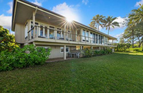 King Hale 4 Bedroom Home by RedAwning - Foto 112