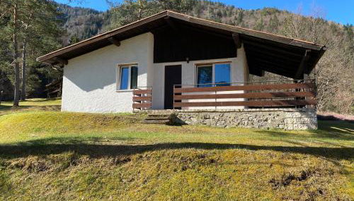 Apartment Santa Lucia in Bezecca - Foto 3