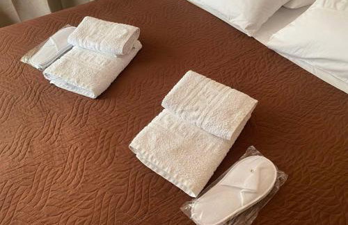 Despoina Apartments - Foto 48