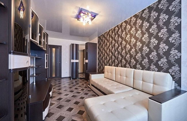 Apartments Novgorodskiy prospekt 7 - Foto 1