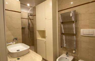 Dormire tra foto d’autore - Photo 10