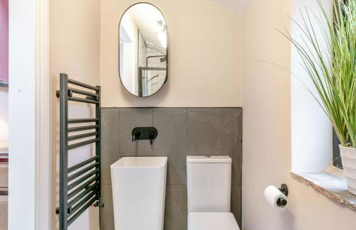 Verona House - Foto 26