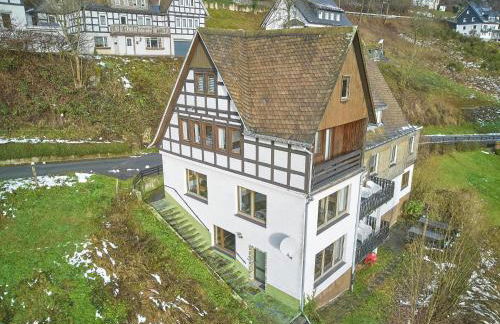 Kurhaus am Nordenau - Foto 75