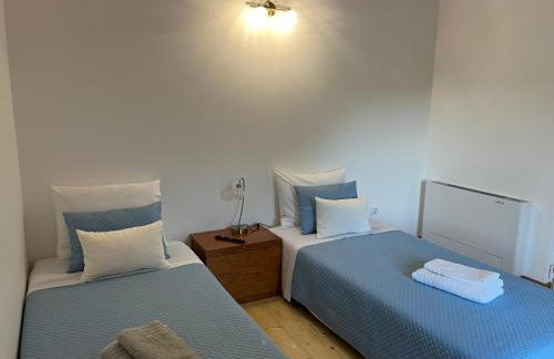 Quinta do Carvalho Cerquinho - Foto 38