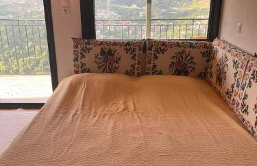 Kostis Central Loft - Photo 22