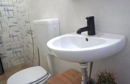 Casa Ammare - Foto 22