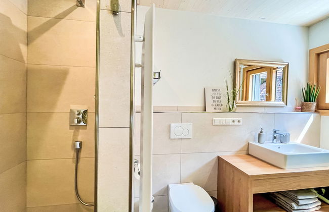 Kinast (HFT202) - Foto 10