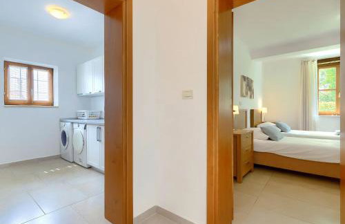 Villa Remington by Interhome - Foto 22