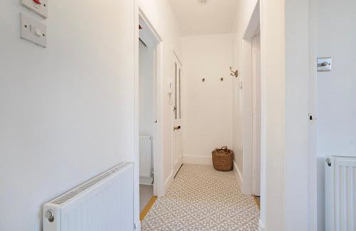 Abbey Place Apartment - Grampian Lettings - Foto 10