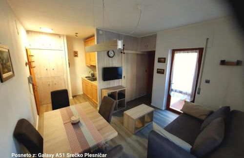 Appartamento Zofija Sappada - Photo 14