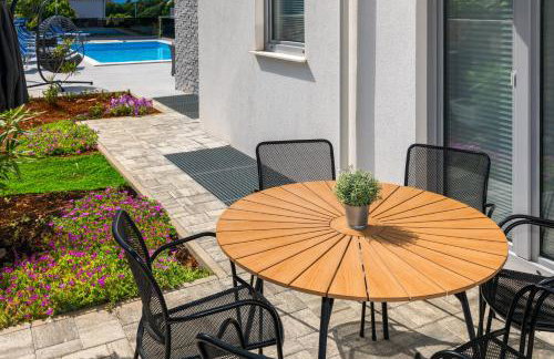 Apartments Mialis - Foto 49